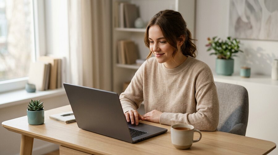 How Customer-Led Edits Improve the Shopping Experience